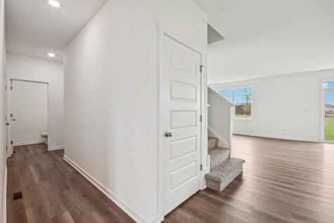 1874 Keating Drive Aurora IL 60503