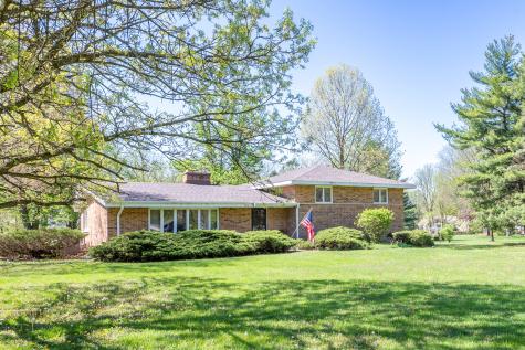 1474 91ST Street Naperville IL 60565