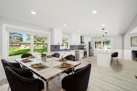 513 Chestnut Lane Beecher IL 60401