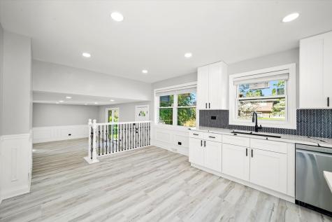 513 Chestnut Lane Beecher IL 60401