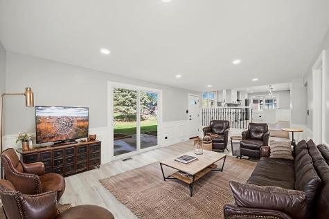 513 Chestnut Lane Beecher IL 60401