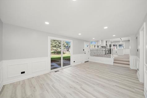 513 Chestnut Lane Beecher IL 60401