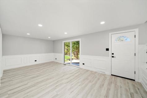 513 Chestnut Lane Beecher IL 60401