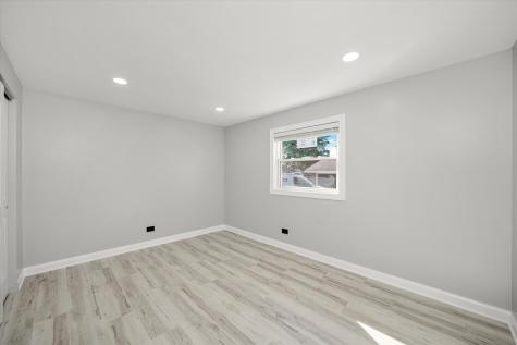 513 Chestnut Lane Beecher IL 60401