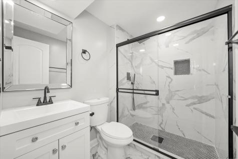 513 Chestnut Lane Beecher IL 60401