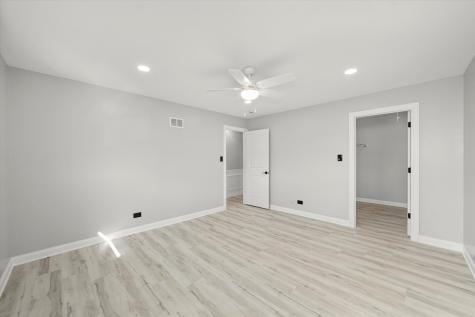 513 Chestnut Lane Beecher IL 60401