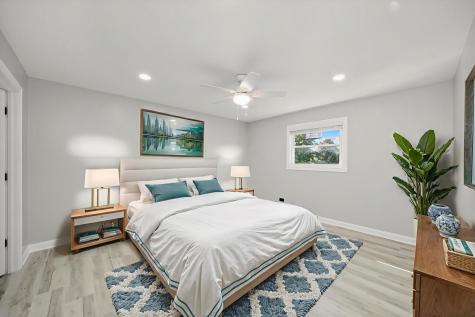 513 Chestnut Lane Beecher IL 60401