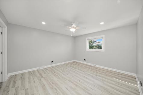 513 Chestnut Lane Beecher IL 60401