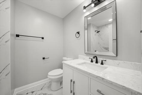 513 Chestnut Lane Beecher IL 60401