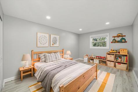 513 Chestnut Lane Beecher IL 60401