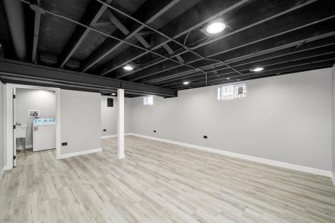 513 Chestnut Lane Beecher IL 60401