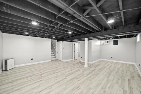 513 Chestnut Lane Beecher IL 60401