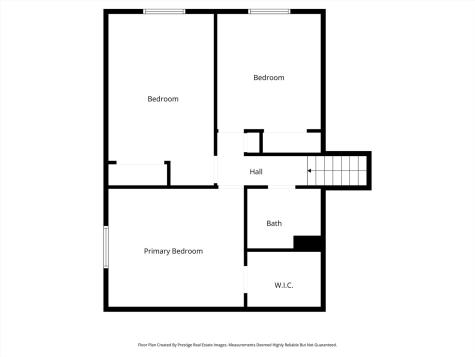 513 Chestnut Lane Beecher IL 60401