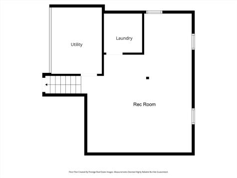 513 Chestnut Lane Beecher IL 60401