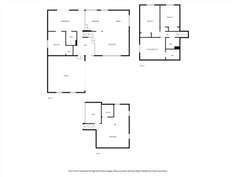 513 Chestnut Lane Beecher IL 60401