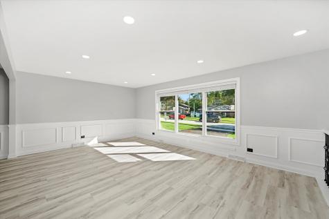 513 Chestnut Lane Beecher IL 60401