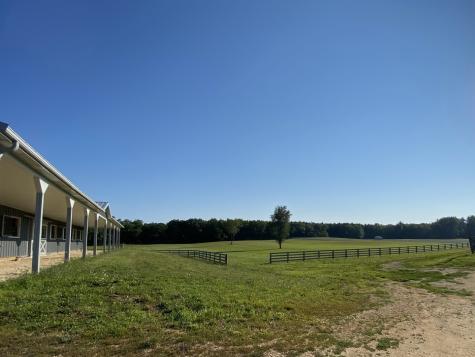 8206 Bull Valley Road Bull Valley IL 60098