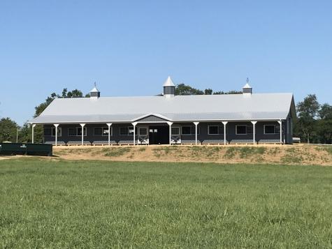 8206 Bull Valley Road Bull Valley IL 60098