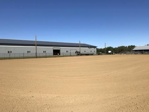 8206 Bull Valley Road Bull Valley IL 60098