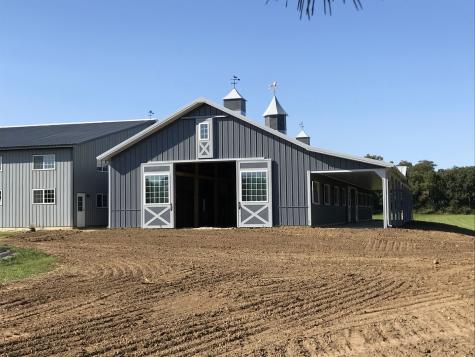 8206 Bull Valley Road Bull Valley IL 60098