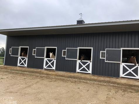 8206 Bull Valley Road Bull Valley IL 60098