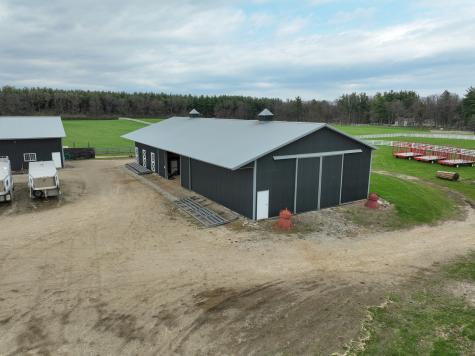 8206 Bull Valley Road Bull Valley IL 60098