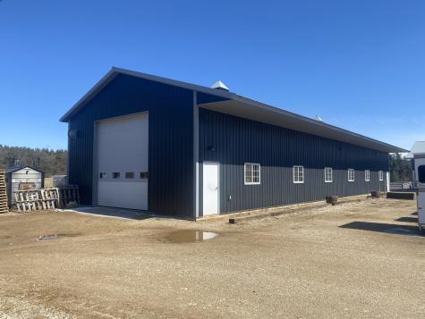 8206 Bull Valley Road Bull Valley IL 60098