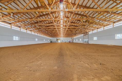 8206 Bull Valley Road Bull Valley IL 60098
