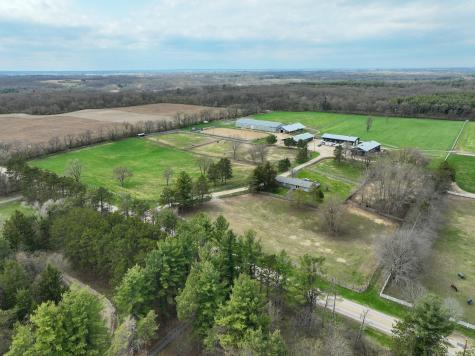 8206 Bull Valley Road Bull Valley IL 60098