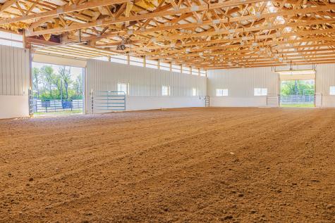 8206 Bull Valley Road Bull Valley IL 60098