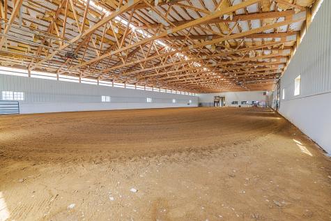 8206 Bull Valley Road Bull Valley IL 60098