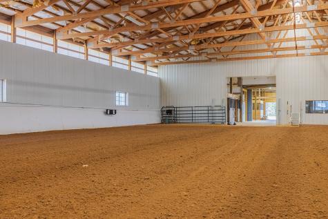 8206 Bull Valley Road Bull Valley IL 60098