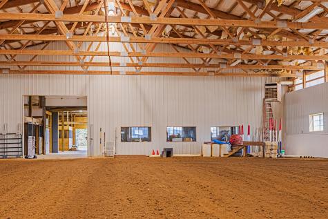 8206 Bull Valley Road Bull Valley IL 60098
