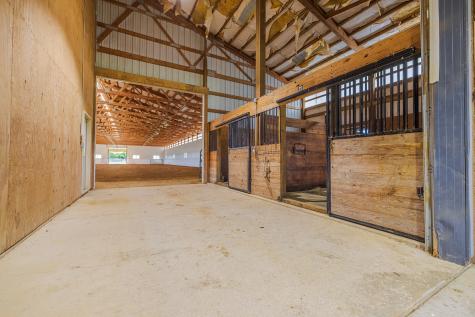 8206 Bull Valley Road Bull Valley IL 60098