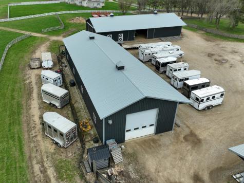 8206 Bull Valley Road Bull Valley IL 60098