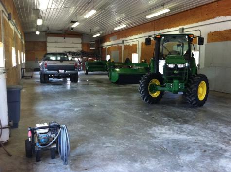 8206 Bull Valley Road Bull Valley IL 60098