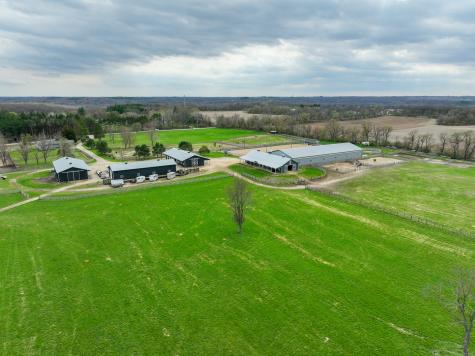 8206 Bull Valley Road Bull Valley IL 60098