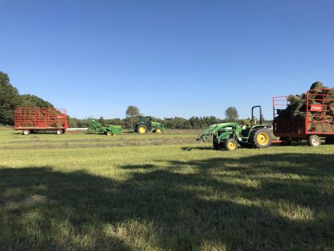 8206 Bull Valley Road Bull Valley IL 60098