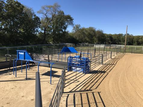 8206 Bull Valley Road Bull Valley IL 60098