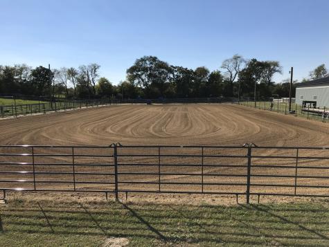 8206 Bull Valley Road Bull Valley IL 60098