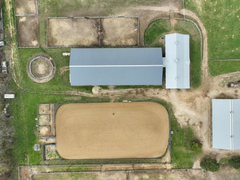 8206 Bull Valley Road Bull Valley IL 60098