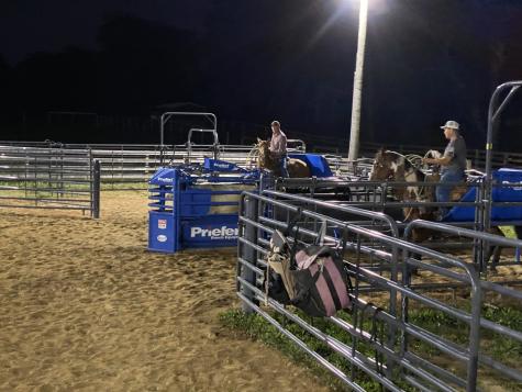 8206 Bull Valley Road Bull Valley IL 60098