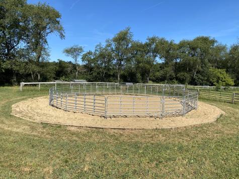 8206 Bull Valley Road Bull Valley IL 60098