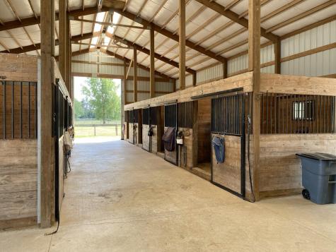 8206 Bull Valley Road Bull Valley IL 60098