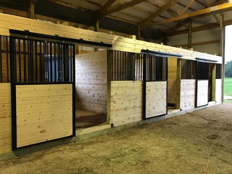 8206 Bull Valley Road Bull Valley IL 60098