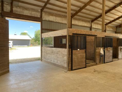 8206 Bull Valley Road Bull Valley IL 60098