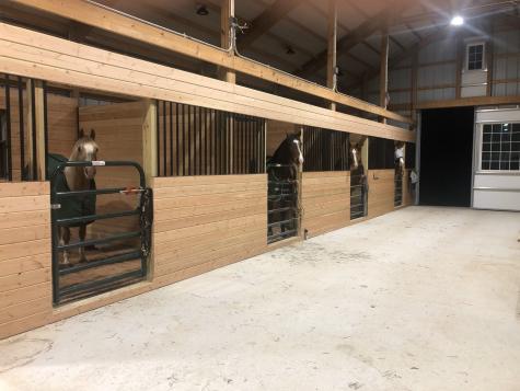 8206 Bull Valley Road Bull Valley IL 60098