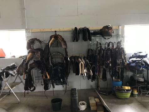 8206 Bull Valley Road Bull Valley IL 60098