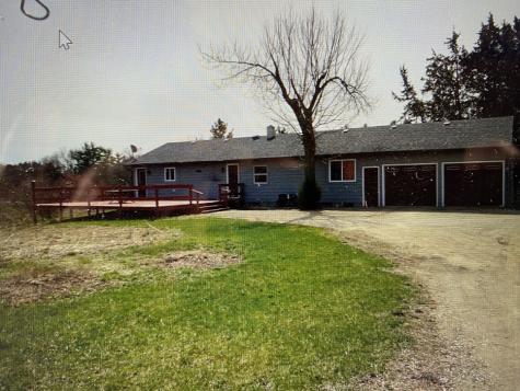 8206 Bull Valley Road Bull Valley IL 60098