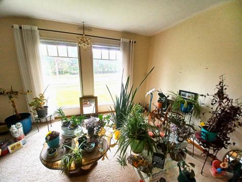 8206 Bull Valley Road Bull Valley IL 60098